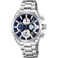  Festina 6822/2  - Men's Watch
