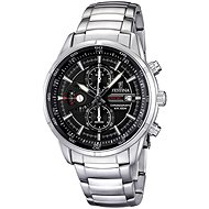 Festina 6823/4  - Men's Watch