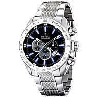  Festina 16488/3  - Men's Watch