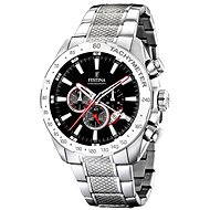 Festina 16488/5 - Men's Watch