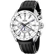  Festina 16489/1  - Men's Watch