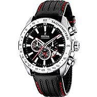 Festina 16489/5 - Men's Watch