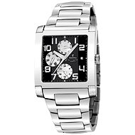 Festina 16234/6 - Men's Watch