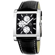  Festina 16235/H  - Men's Watch