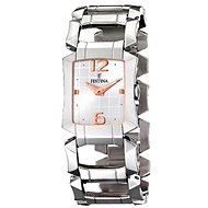  Festina 16470/2  - Women's Watch