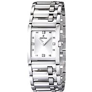  Festina 16550/3  - Women's Watch