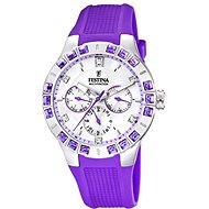  Festina 16559/5  - Women's Watch