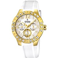  Festina 16581/1  - Women's Watch