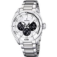  Festina 16608/1  - Men's Watch