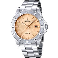  Festina 16689/2  - Women's Watch