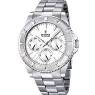  Festina 16690/1  - Men's Watch
