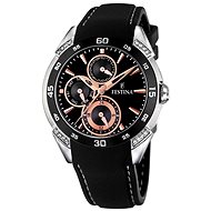  Festina 16394/4  - Women's Watch