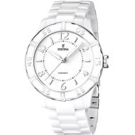  Festina 16621/1  - Women's Watch