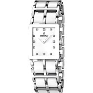  Festina 16625/4  - Women's Watch