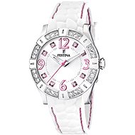  Festina 16541/3  - Women's Watch