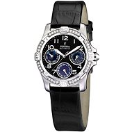  Festina 16021/9  - Women's Watch