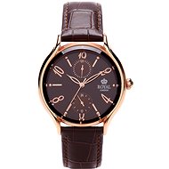  Royal London 21213-05  - Women's Watch