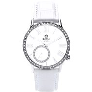  Royal London 21157-01  - Women's Watch