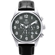  Royal London 41201-02  - Men's Watch