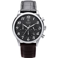  Royal London 41216-02  - Men's Watch