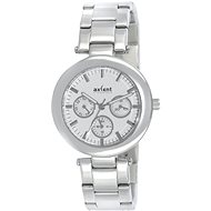  Axcent of Scandinavia X55374-632  - Women's Watch