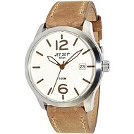  Jet Set J63803-656  - Men's Watch
