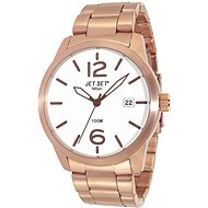  Jet Set J6280R-162  - Men's Watch