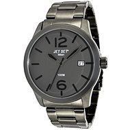  Jet Set J6280B-262  - Men's Watch