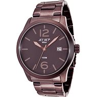  Jet Set J6280BR-762  - Men's Watch