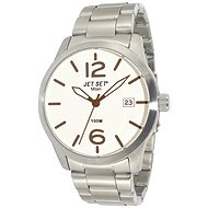  Jet Set J62803-062  - Men's Watch