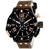  Jet Set J3710B-266  - Men's Watch
