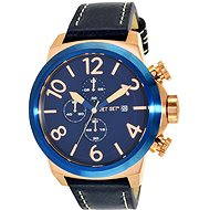  Jet Set J6660R-363  - Men's Watch