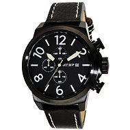  Jet Set J6660B-267  - Men's Watch