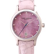  Lars Larsen 139SPPL  - Women's Watch