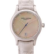  Lars Larsen 139SMPL  - Women's Watch