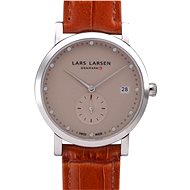  Lars Larsen 137SCCL  - Women's Watch