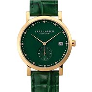  Lars Larsen 137GEGL  - Women's Watch