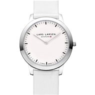  Lars Larsen 135SWWL  - Watch