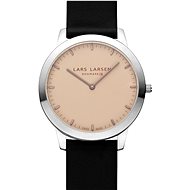  Lars Larsen 135SCBL  - Watch