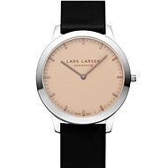  Lars Larsen 135SBWL  - Watch