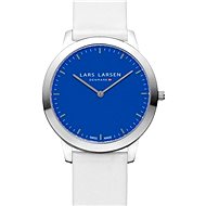  Lars Larsen 135SBLWL  - Watch