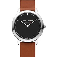  Lars Larsen 135SBLCL  - Watch