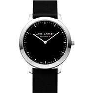  Lars Larsen 135SBBL  - Watch