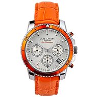  Lars Larsen 134SWOOL  - Women's Watch