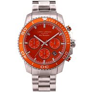  Lars Larsen 134SOSB  - Men's Watch