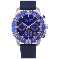  Lars Larsen 134SDDS  - Men's Watch