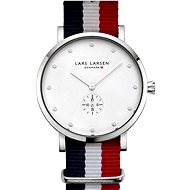  Lars Larsen 132SWAN  - Watch