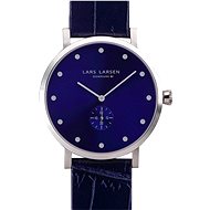  Lars Larsen 132SDBL  - Watch