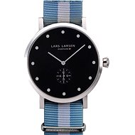 Lars Larsen 132SBCN  - Watch