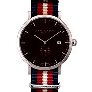  Lars Larsen 131SBNN  - Men's Watch